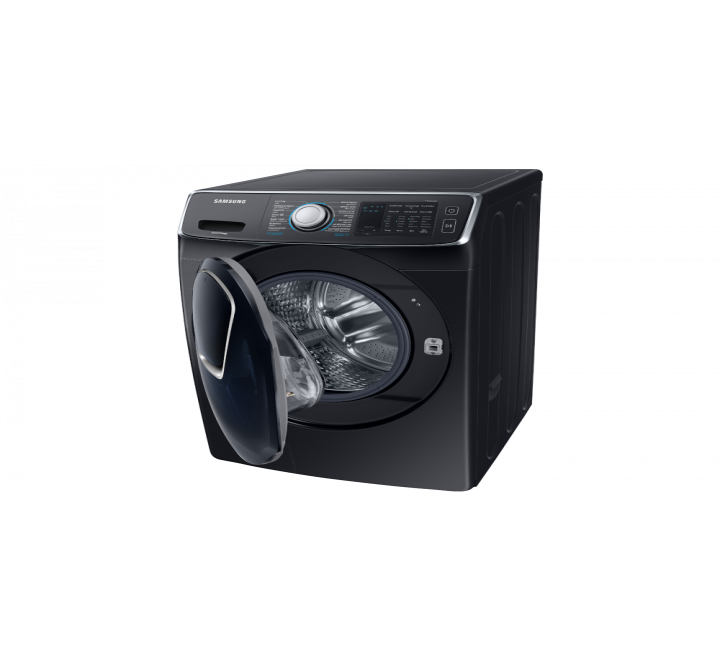 sgw 720 washing machine